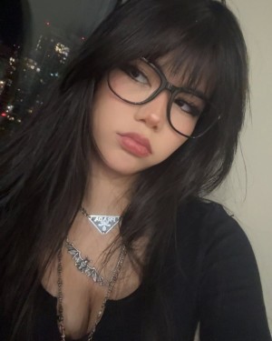 ariwillkillu Photo #16