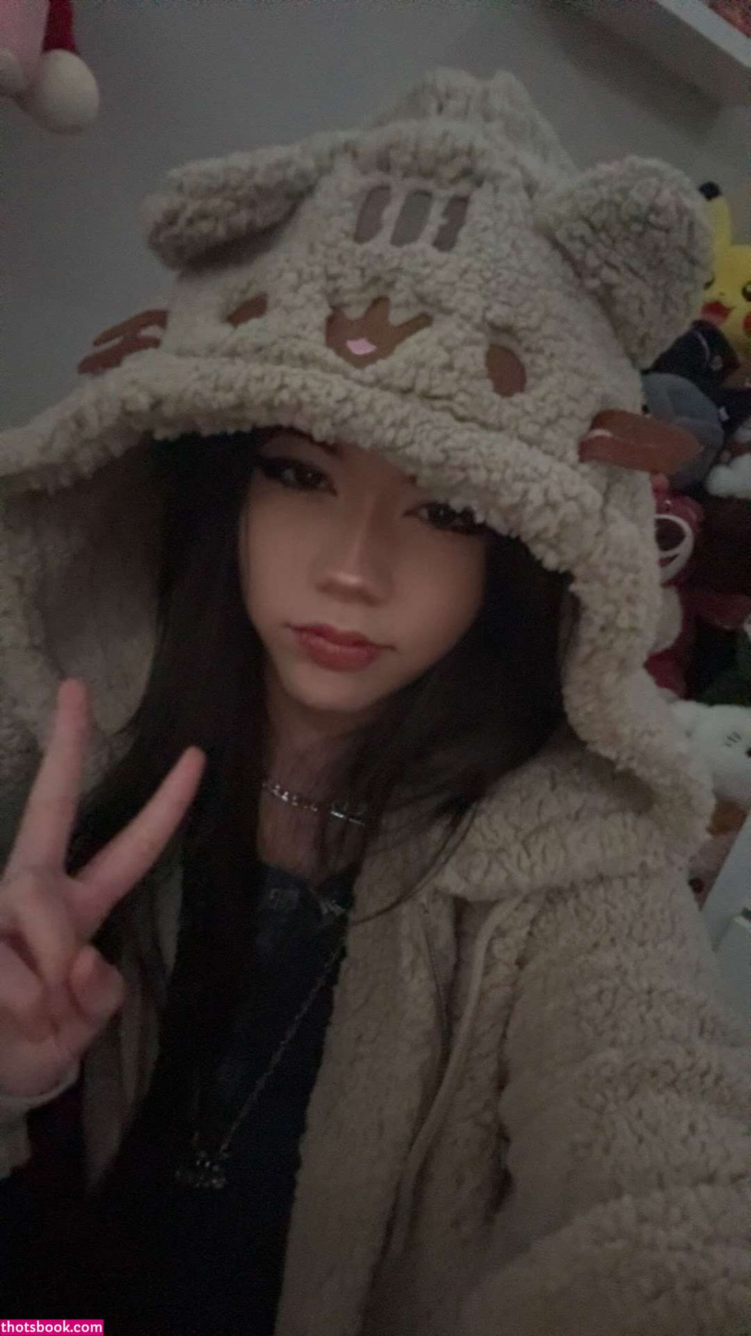 ariwillkillu Photo #17