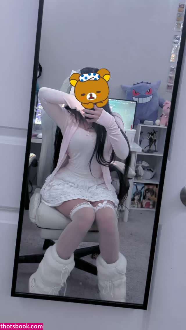 ariwillkillu Photo #18