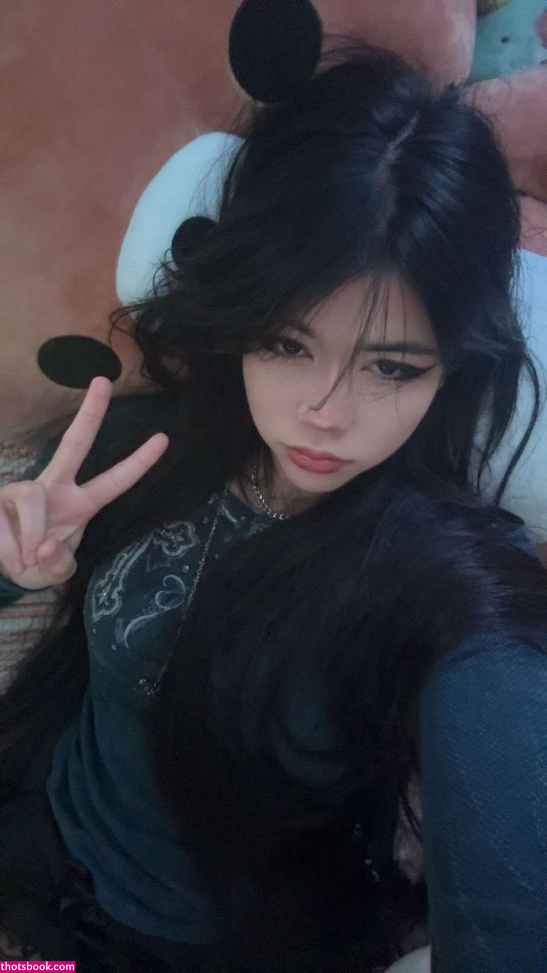 ariwillkillu Photo #19