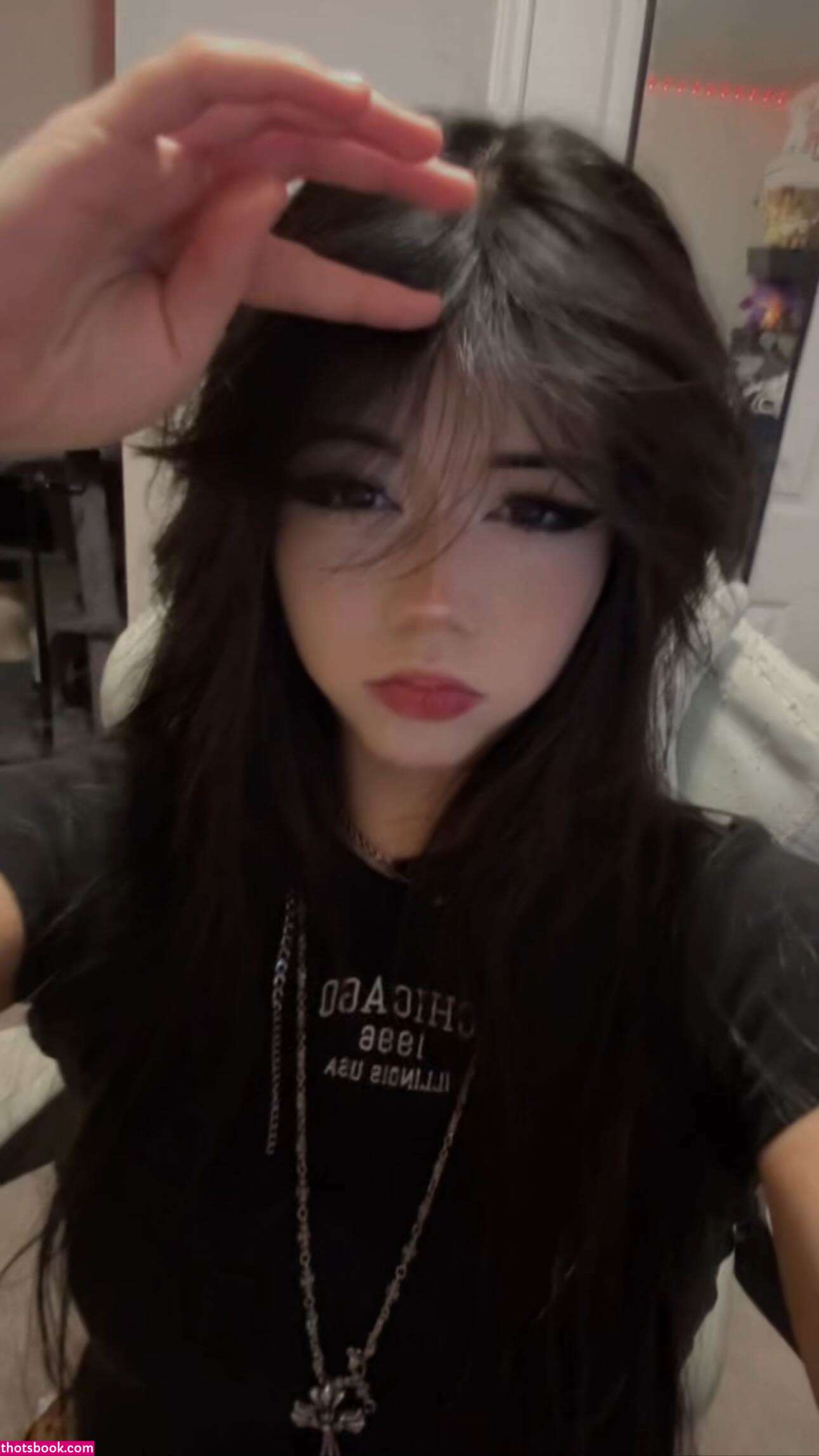 ariwillkillu Photo #21