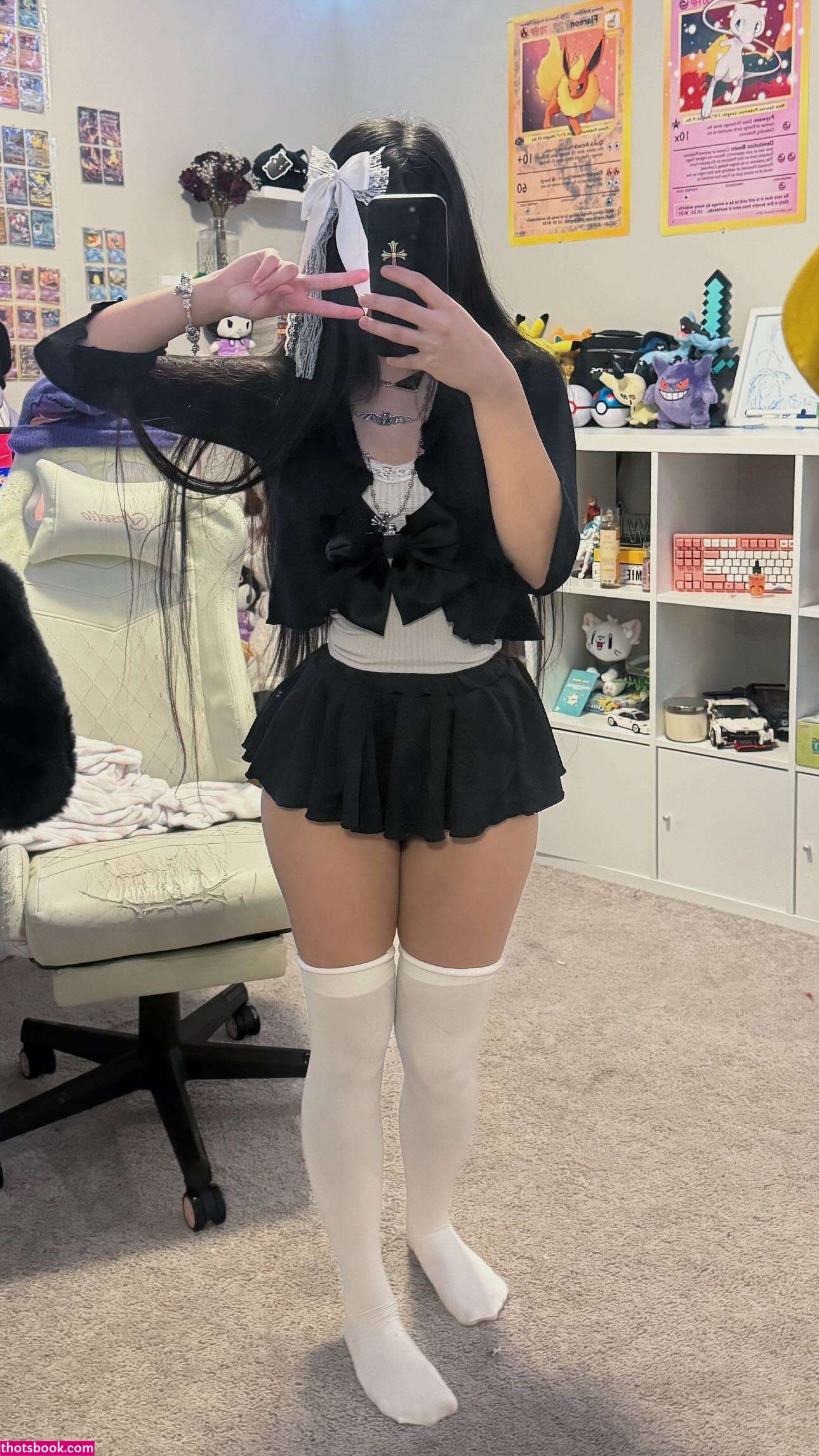 ariwillkillu Photo #22