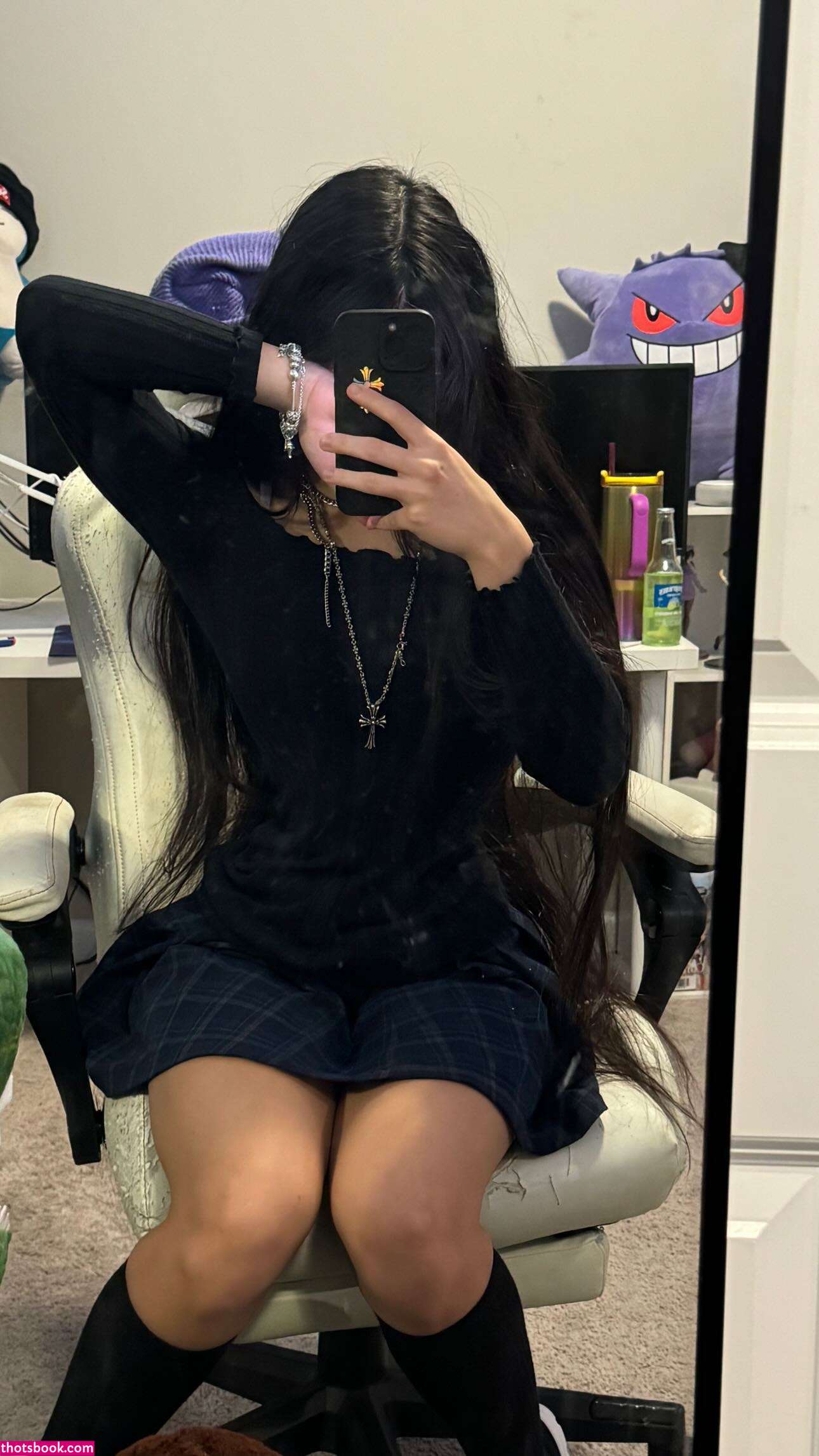 ariwillkillu Photo #23