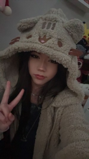 ariwillkillu Photo #17