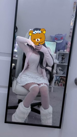 ariwillkillu Photo #18