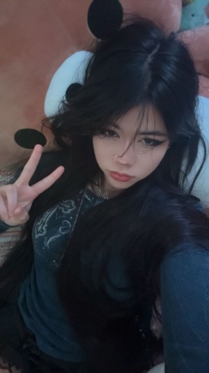 ariwillkillu Photo #19