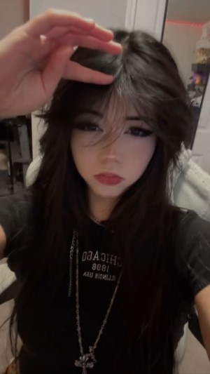 ariwillkillu Photo #21