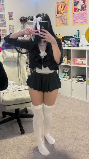 ariwillkillu Photo #22