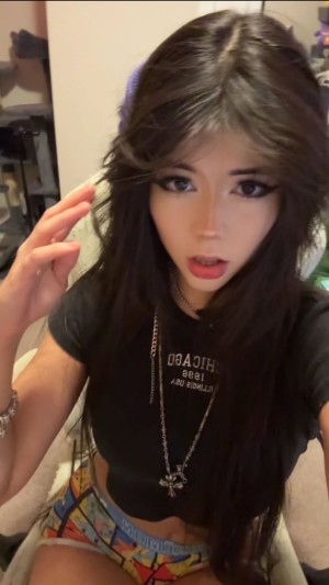 ariwillkillu Photo #24