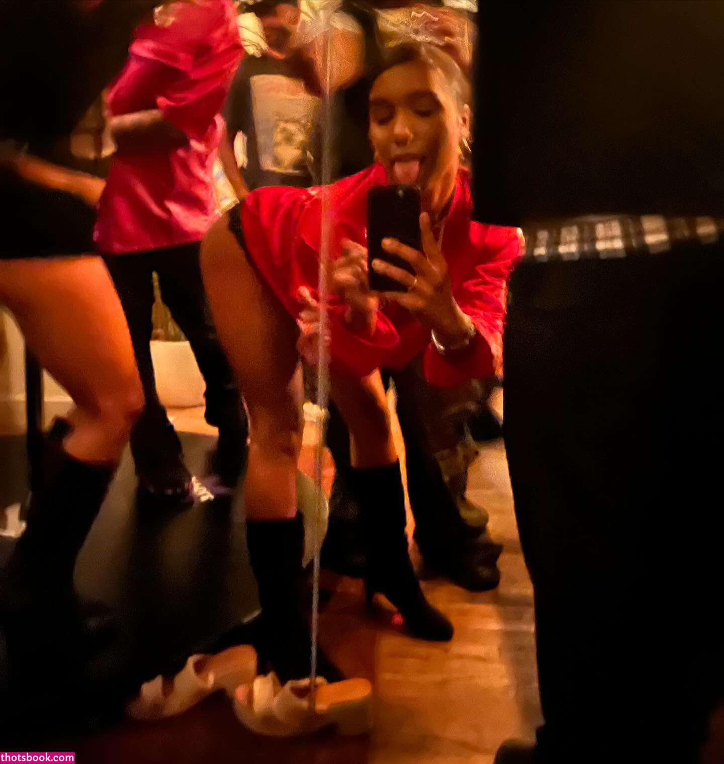 ashabivinss Photo #21