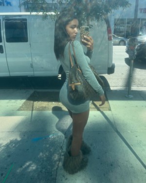 ashabivinss Photo #19