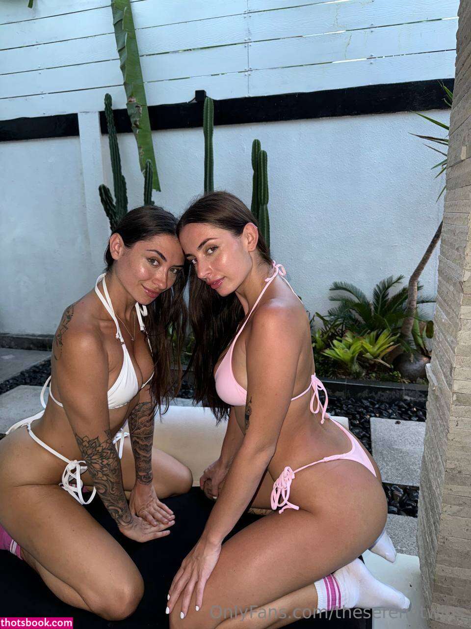 Bella Sereno Photo #18