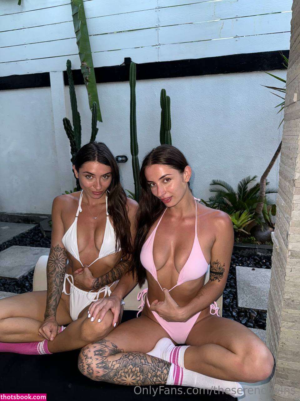 Bella Sereno Photo #19