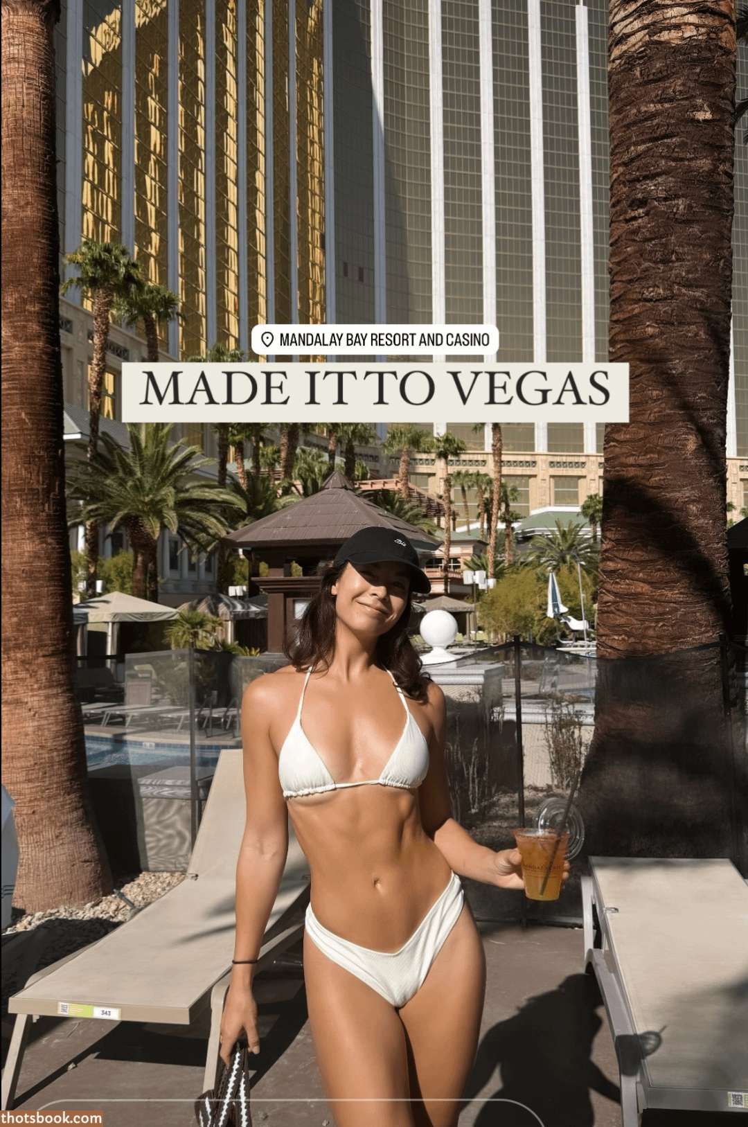 Beverley Cheng Photo #21