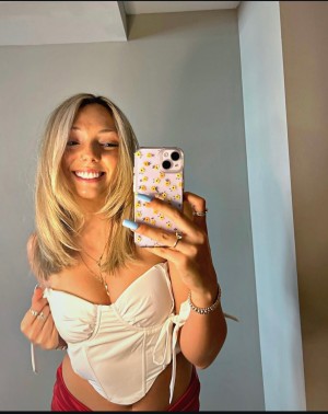 Bree Delio Photo #16