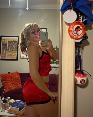 Bree Delio Photo #18