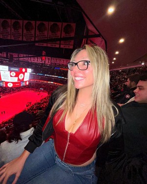 Bree Delio Photo #22