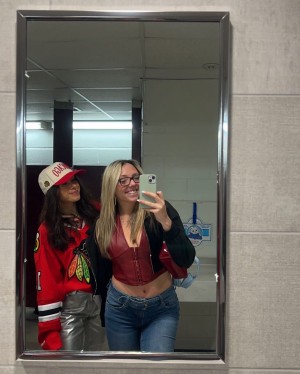 Bree Delio Photo #25