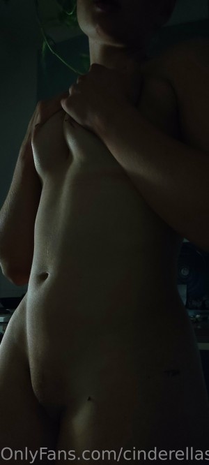 Cinderellaseafiina Photo #20