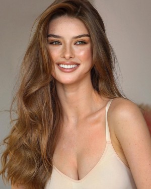 Eden Polani Photo #12