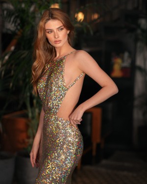 Eden Polani Photo #20