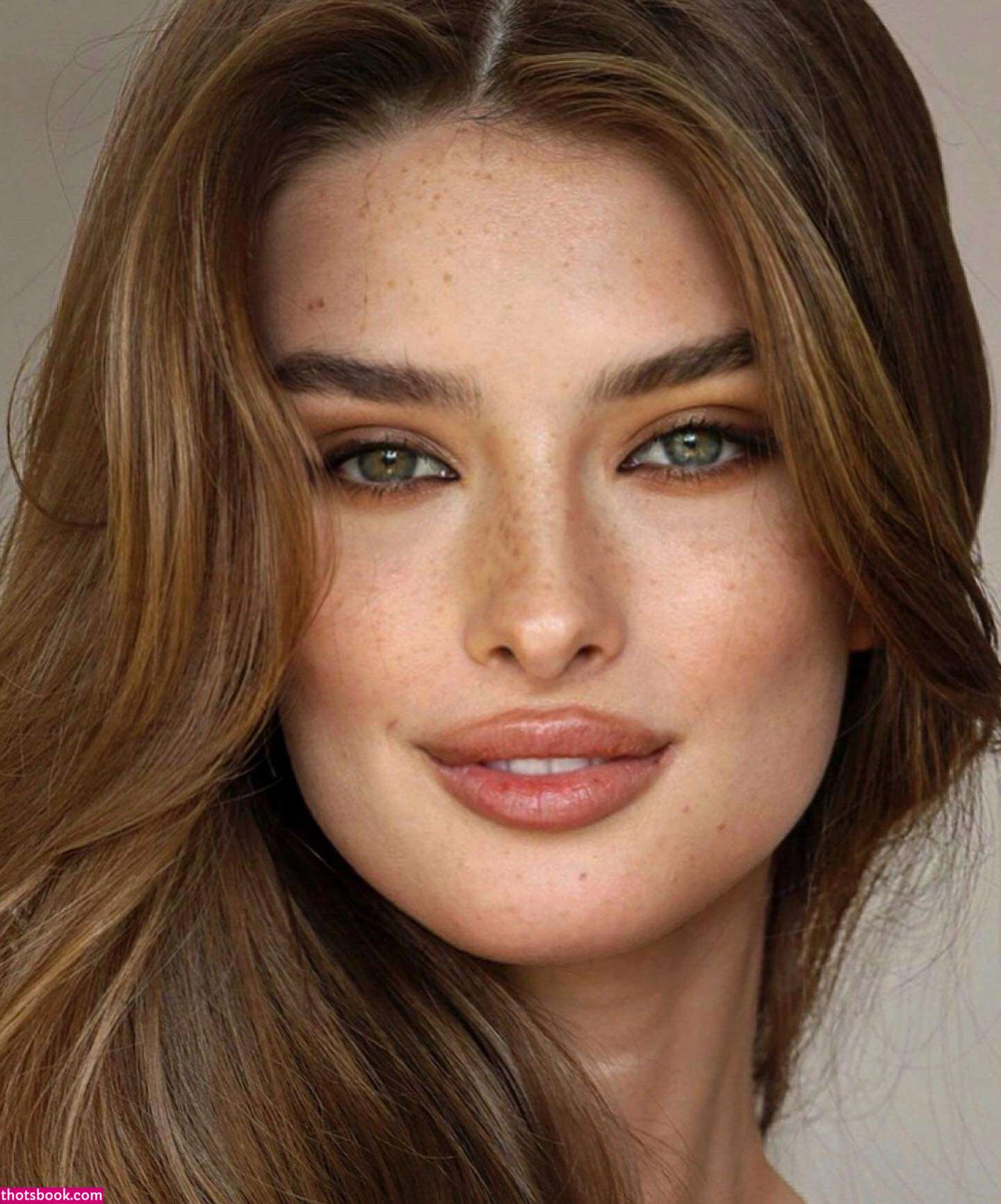 Eden Polani Photo #28