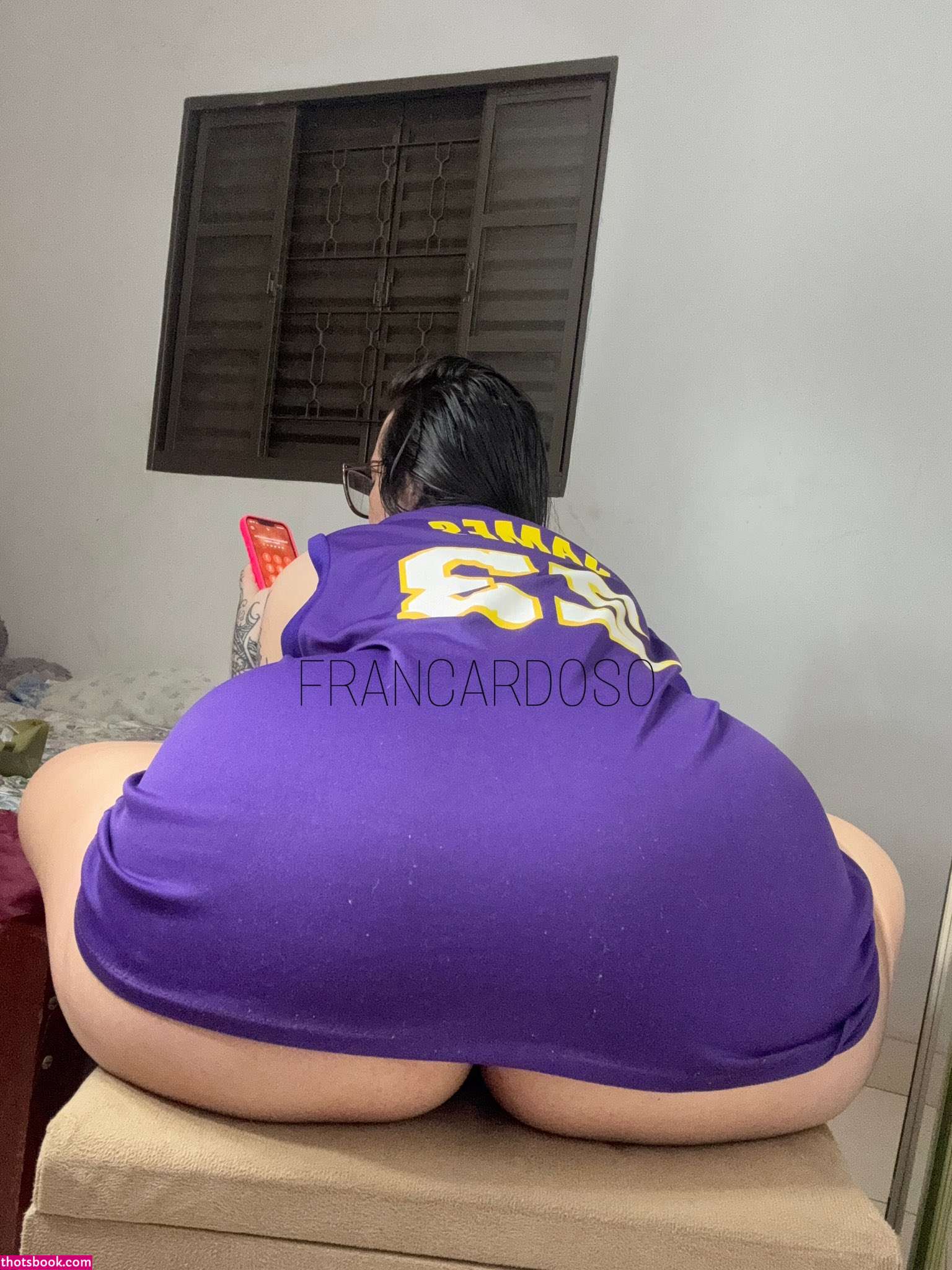 Francardoso Photo #1