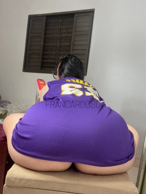 Francardoso Photo #1