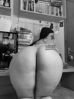 Francardoso Photo #5