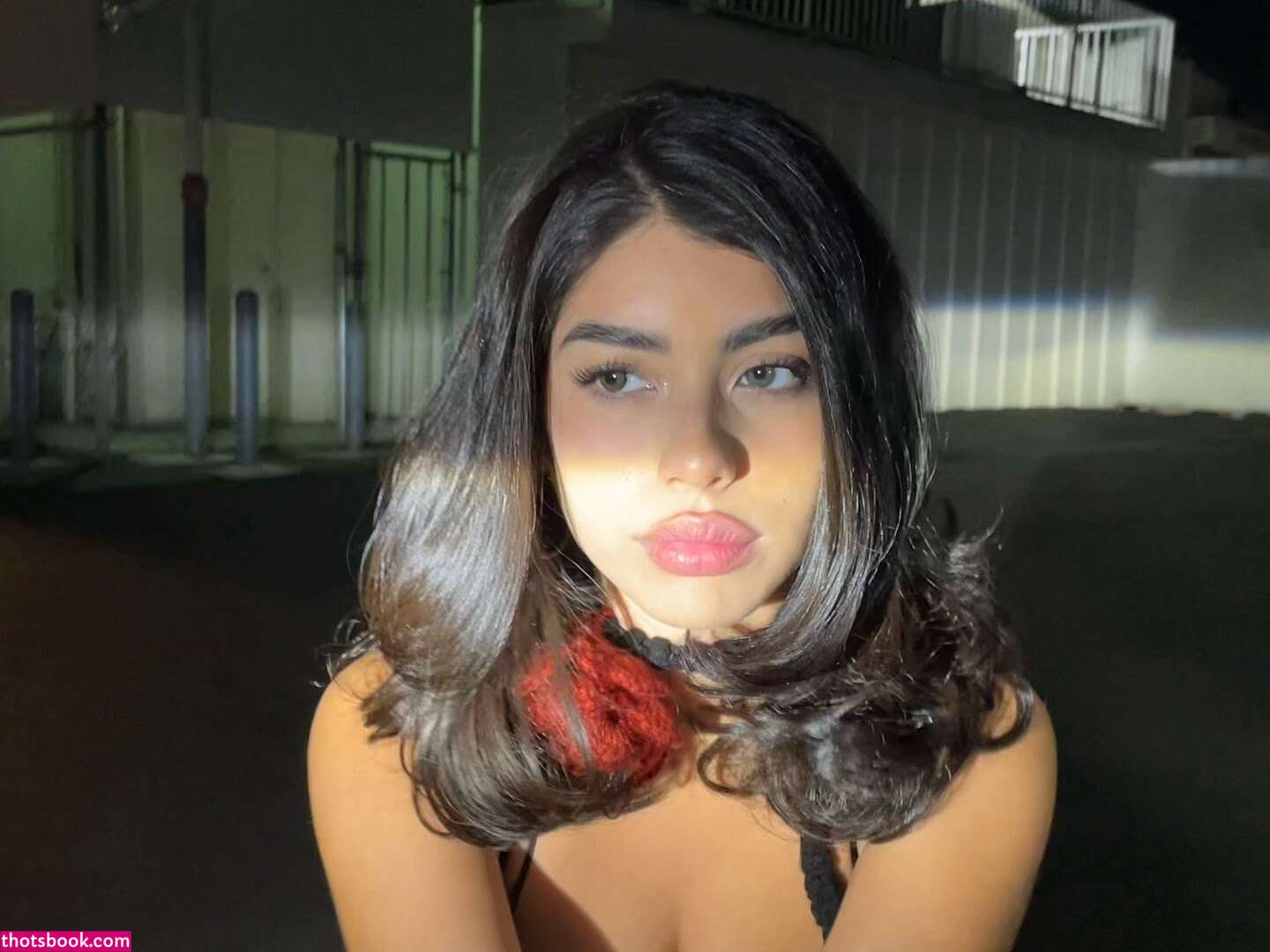 funnyuforgot Photo #15