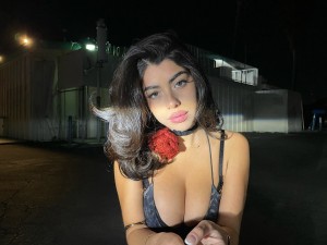 funnyuforgot Photo #14