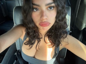 funnyuforgot Photo #18