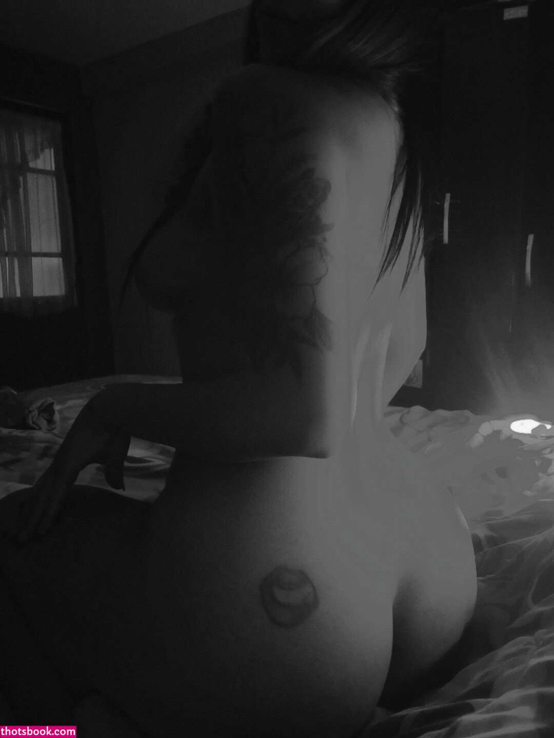 Geminianaa00 Photo #4