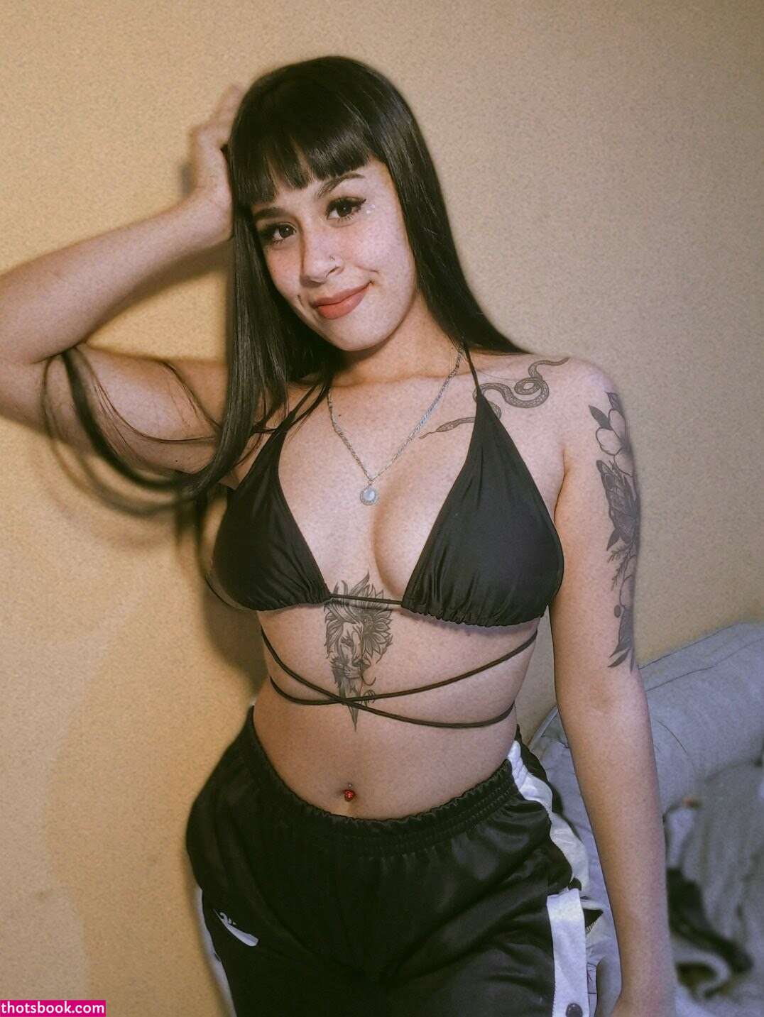 Geminianaa00 Photo #5