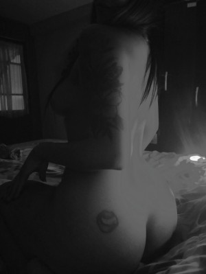 Geminianaa00 Photo #4