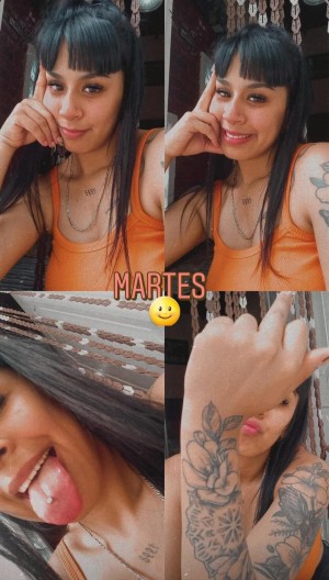 Geminianaa00 Photo #7