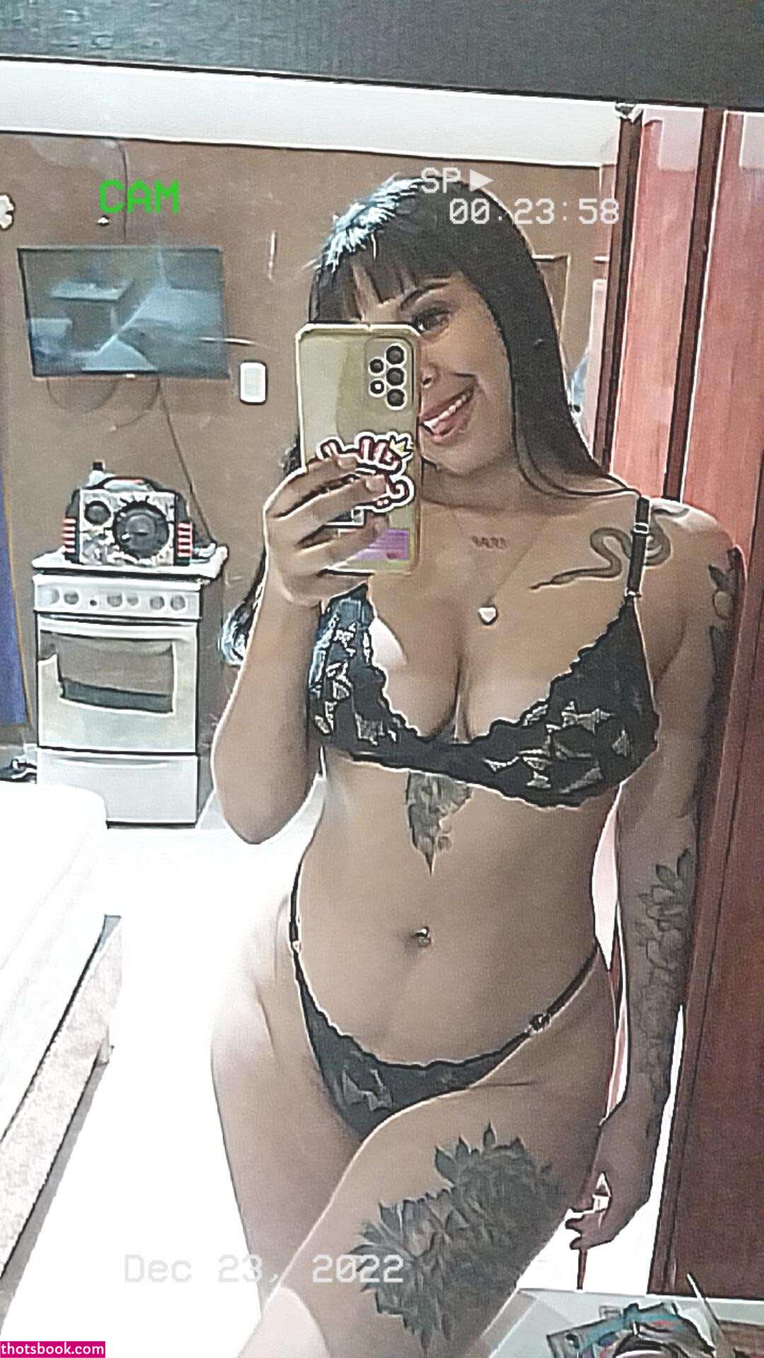 Geminianaa00 Photo #19