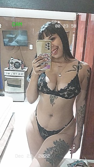 Geminianaa00 Photo #19