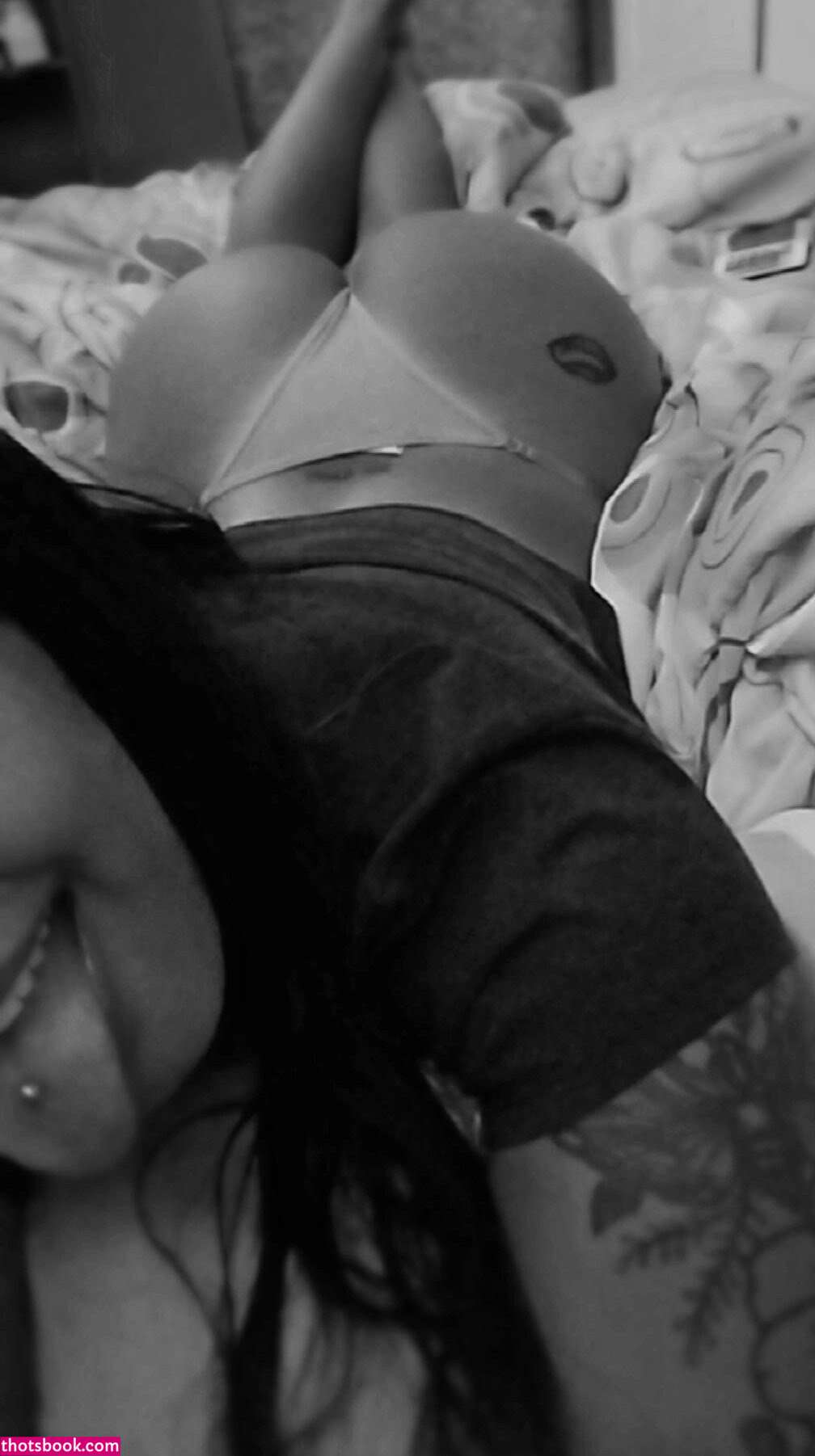 Geminianaa00 Photo #27