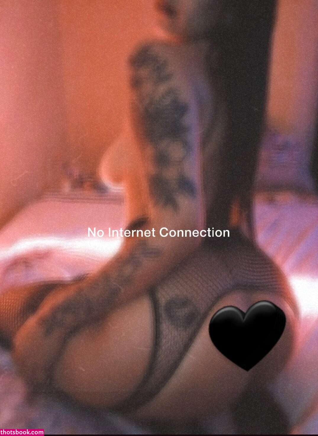 Geminianaa00 Photo #32