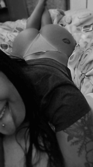 Geminianaa00 Photo #27