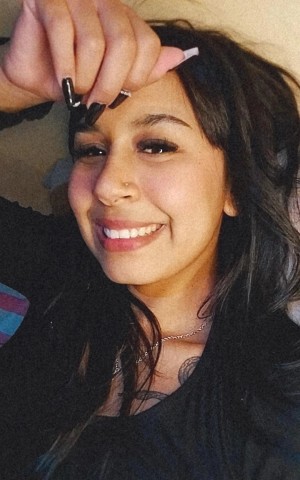 Geminianaa00 Photo #34