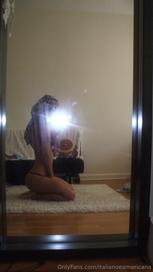 italianoeamericana Photo #12