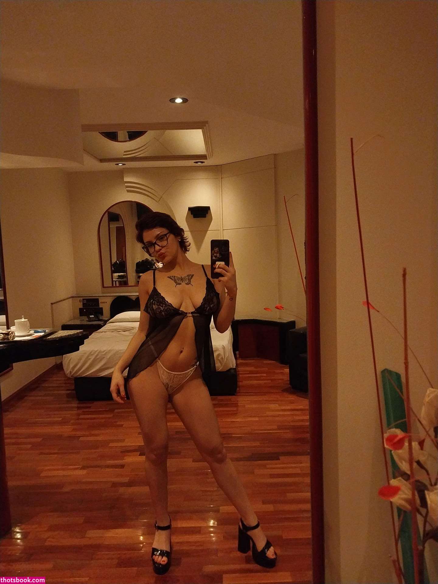 marilynbeth Photo #9