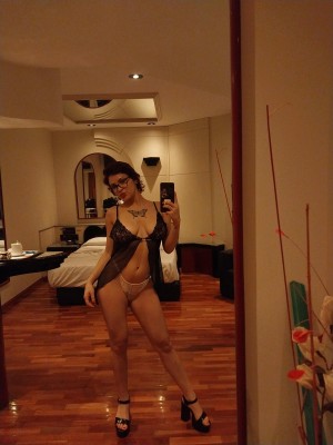 marilynbeth Photo #9