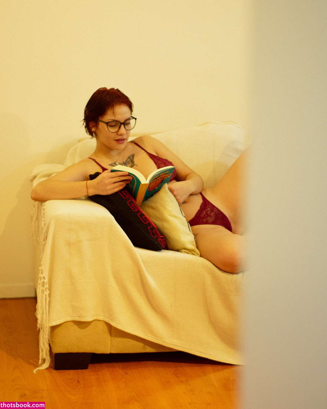 marilynbeth Photo #36