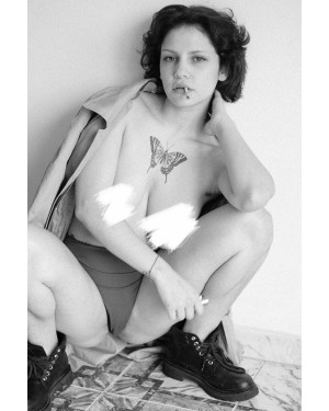 marilynbeth Photo #25