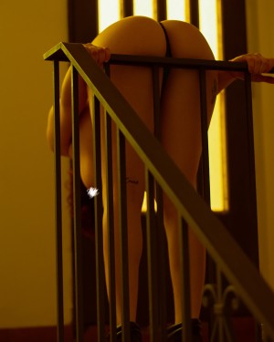 marilynbeth Photo #29