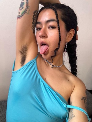 natureofluna Photo #2