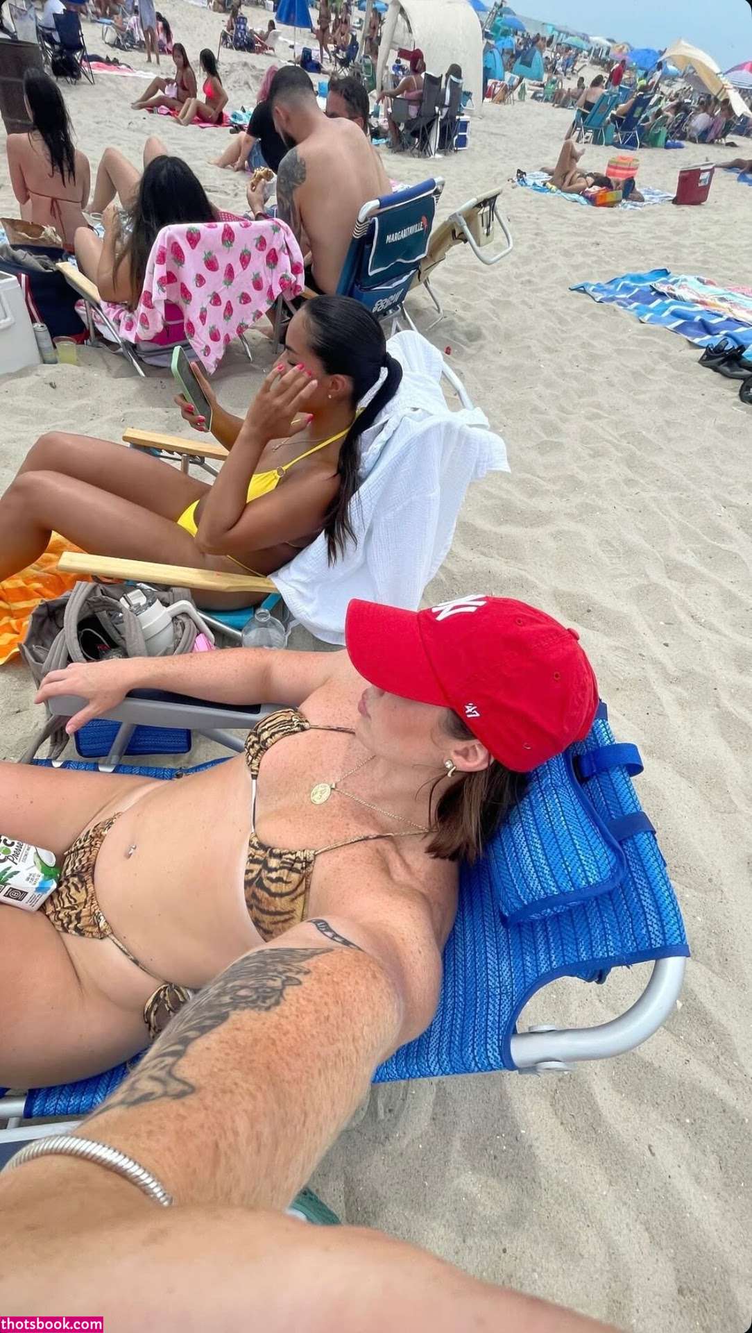 nicolecarluccii Photo #6